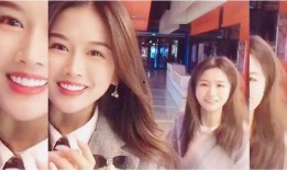 妹妹爆料姐姐视频大全,妹妹爆料姐姐视频大全，精彩瞬间大公开！