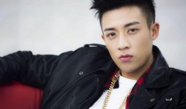 高昊前女友爆料视频,揭秘昔日恋情内幕