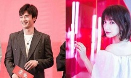 王煜祺恋情爆料最新,神秘女友身份引网友热议