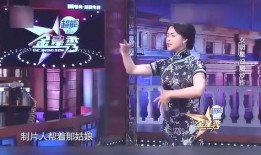 娱乐圈爆料小黑,揭秘明星背后的秘密与真相