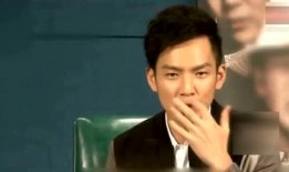 明星大爆料郑浩南视频,明星大爆料背后的惊人真相