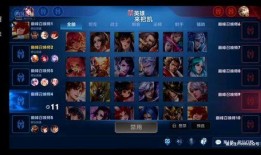 王者荣耀青帝最新爆料,王者荣耀神秘英雄即将登场，绿色风暴席卷峡谷！